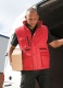 Bodywarmer Result Lance Workguard